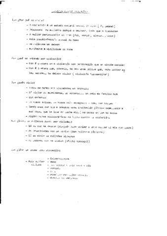 Open original Obxecto dixital