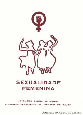 Sexualidade femenina