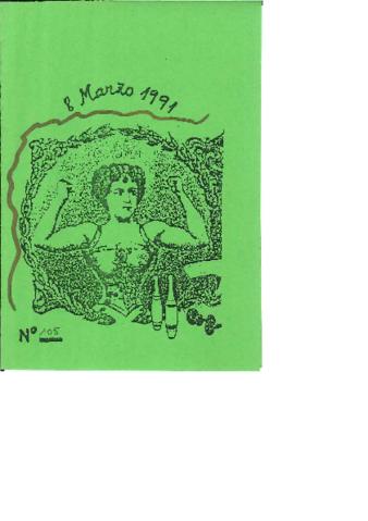 Open original Obxecto dixital