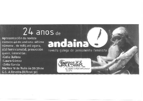 Open original Obxecto dixital