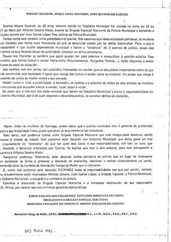 Open original Obxecto dixital