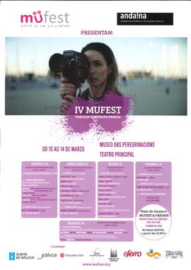 IV MUFEST