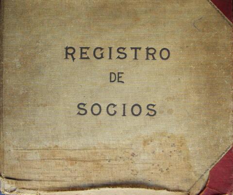 Open original Obxecto dixital