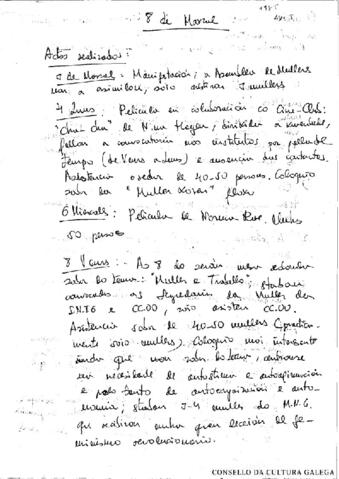 Open original Obxecto dixital