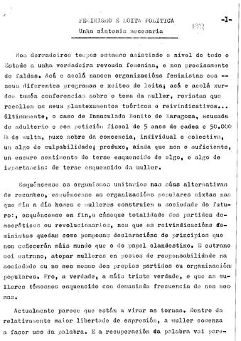 Open original Obxecto dixital