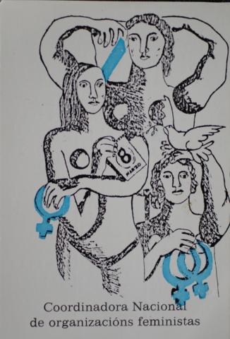 Open original Obxecto dixital