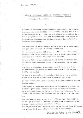 Open original Obxecto dixital