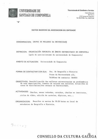 Open original Obxecto dixital