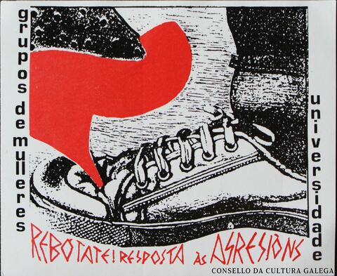 Open original Obxecto dixital