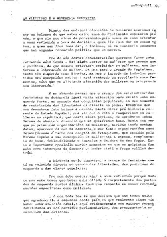 Open original Obxecto dixital