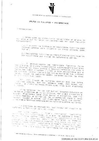 Open original Obxecto dixital