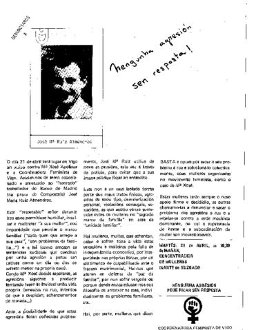 Open original Obxecto dixital