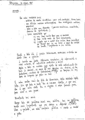 Open original Obxecto dixital