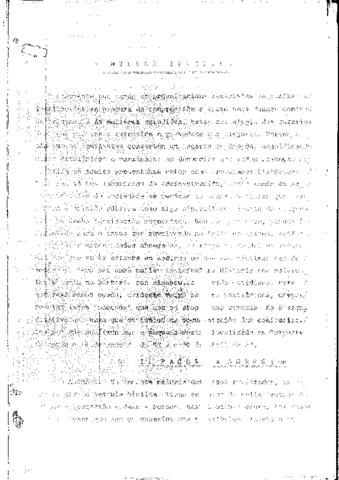 Open original Obxecto dixital