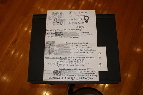 Open original Obxecto dixital