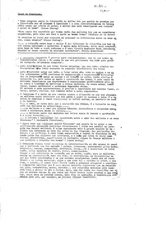 Open original Obxecto dixital