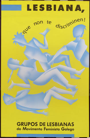 Open original Obxecto dixital