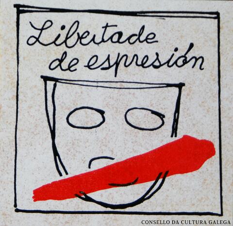 Open original Obxecto dixital