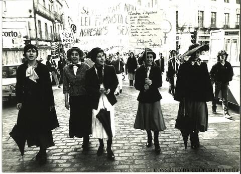 Open original Obxecto dixital