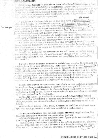 Open original Obxecto dixital