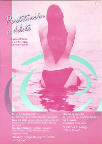 Open original Obxecto dixital