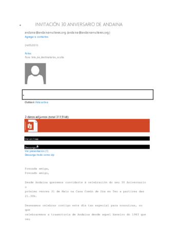 Open original Obxecto dixital