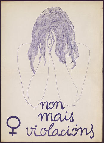 Open original Obxecto dixital