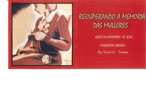 Open original Obxecto dixital