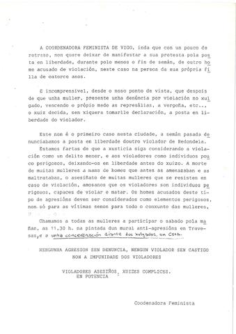 Open original Obxecto dixital