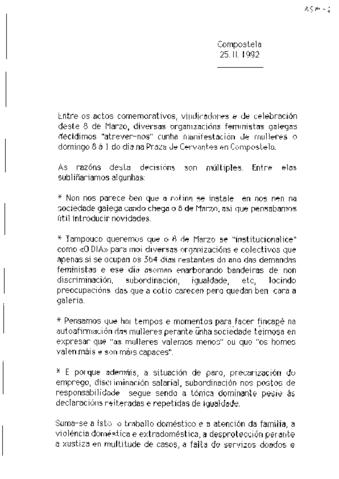 Open original Obxecto dixital