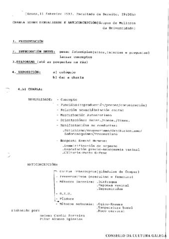 Open original Obxecto dixital