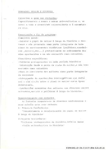 Open original Obxecto dixital