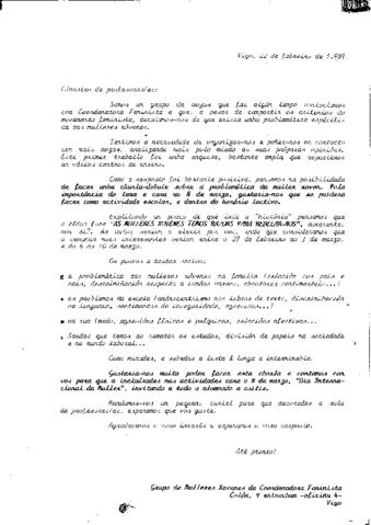 Open original Obxecto dixital