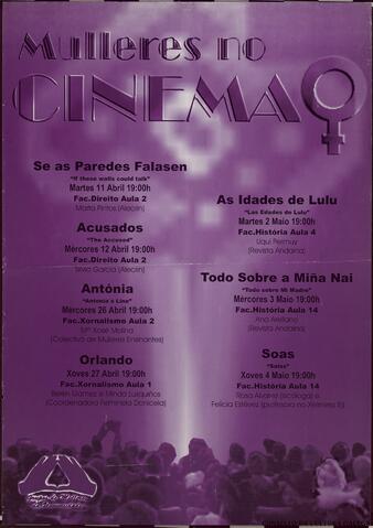 Open original Obxecto dixital