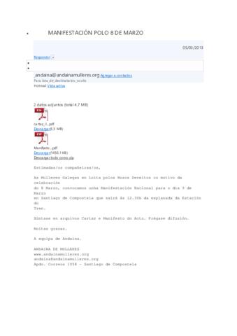 Open original Obxecto dixital