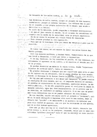 Open original Obxecto dixital