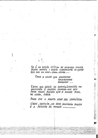 Open original Obxecto dixital