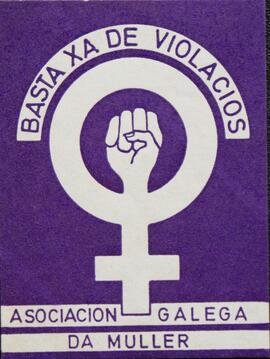 Desacuerdos y apoyos de distintos grupos políticos a ala concentración de hoy por el divorcio