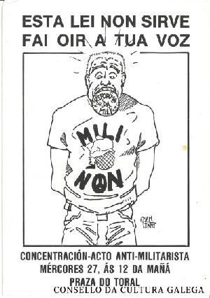 Open original Obxecto dixital