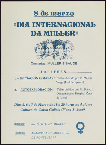 Open original Obxecto dixital