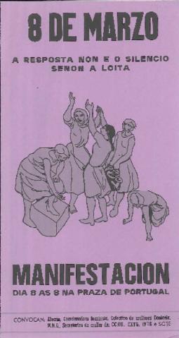 Open original Obxecto dixital