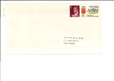 Open original Obxecto dixital