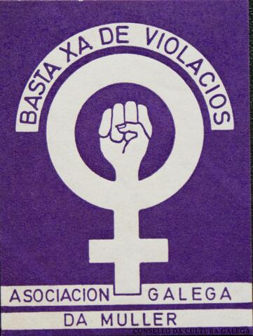 Open original Obxecto dixital