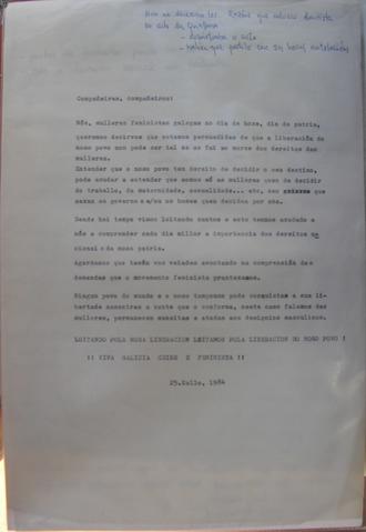 Open original Obxecto dixital