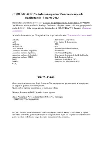 Open original Obxecto dixital