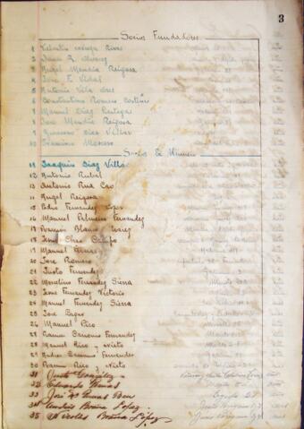 Open original Obxecto dixital